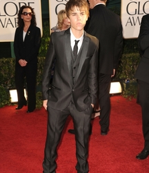Billy's Hot Picks 726 Justin Beiber 583dbec0bdb3c.jpg