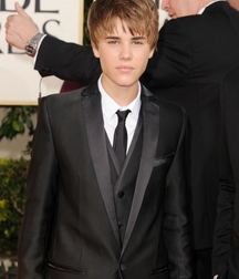 Billy's Hot Picks 726 Justin Beiber 583dbec1e8df0.jpg