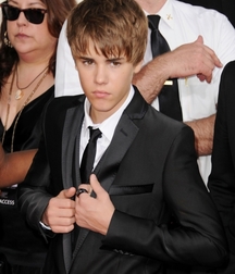 Billy's Hot Picks 726 Justin Beiber 583dbec2e3ef8.jpg