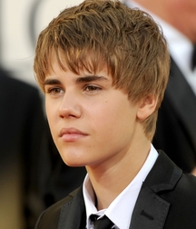 Billy's Hot Picks 726 Justin Beiber 583dbec3e31ef.jpg