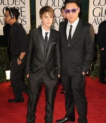 Billy's Hot Picks 726 Justin Beiber 583dbec4e7420.jpg