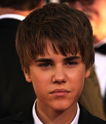Billy's Hot Picks 726 Justin Beiber 583dbec6c71f2.jpg