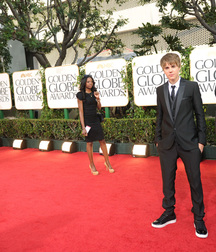 Billy's Hot Picks 726 Justin Beiber 583dbec7db6e4.jpg