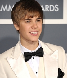 Billy's Hot Picks 726 Justin Beiber 583dbec97f1ce.jpg