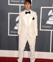 Billy's Hot Picks 726 Justin Beiber 583dbeca87508.jpg