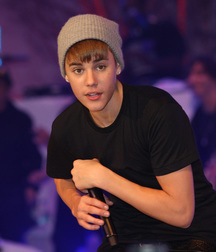 Billy's Hot Picks 726 Justin Beiber 583dbecd38a54.jpg