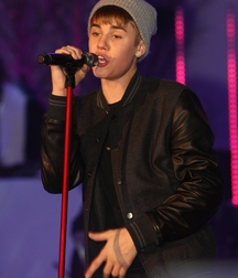 Billy's Hot Picks 726 Justin Beiber 583dbecf0e9e0.jpg