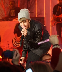 Billy's Hot Picks 726 Justin Beiber 583dbed0094ac.jpg