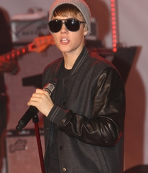 Billy's Hot Picks 726 Justin Beiber 583dbed1ab9b0.jpg