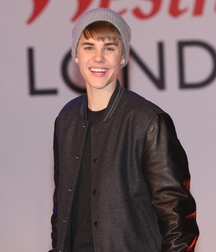 Billy's Hot Picks 726 Justin Beiber 583dbed372b58.jpg