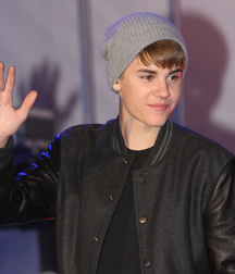 Billy's Hot Picks 726 Justin Beiber 583dbed440fa9.jpg