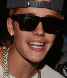 Billy's Hot Picks 733 Justin Beiber
