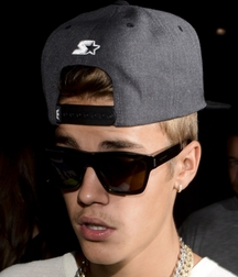 Billy's Hot Picks 733 Justin Beiber 583ddaafda866.jpg