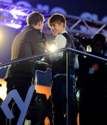 Billy's Hot Picks 733 Justin Beiber 583ddab3a7f85.jpg