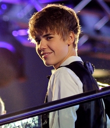 Billy's Hot Picks 733 Justin Beiber 583ddab6608e9.jpg