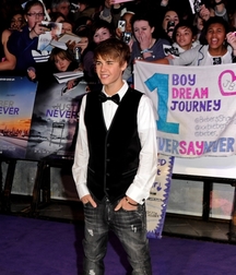 Billy's Hot Picks 733 Justin Beiber 583ddab754749.jpg