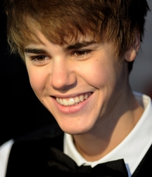 Billy's Hot Picks 733 Justin Beiber 583ddab93dff2.jpg
