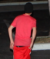 Billy's Hot Picks 733 Justin Beiber 583ddac21c80b.jpg