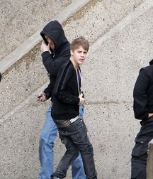 Billy's Hot Picks 733 Justin Beiber 583ddac54d0da.jpg
