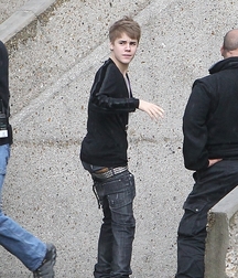 Billy's Hot Picks 733 Justin Beiber 583ddac67b6c6.jpg