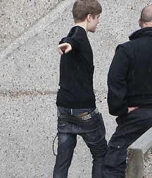 Billy's Hot Picks 733 Justin Beiber 583ddac778ea3.jpg
