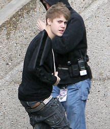 Billy's Hot Picks 733 Justin Beiber 583ddac83cb3b.jpg