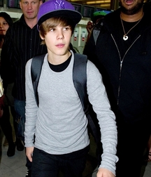 Billy's Hot Picks 733 Justin Beiber 583ddac932e33.jpg