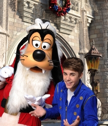 Billy's Hot Picks 733 Justin Beiber 583ddace4be9b.jpg