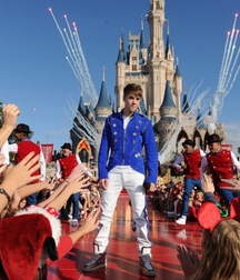 Billy's Hot Picks 733 Justin Beiber 583ddacf1da10.jpg