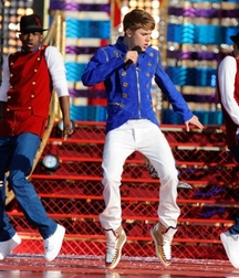 Billy's Hot Picks 733 Justin Beiber 583ddad0088aa.jpg