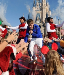 Billy's Hot Picks 733 Justin Beiber 583ddad0d5bda.jpg