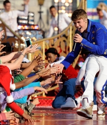 Billy's Hot Picks 733 Justin Beiber 583ddad2a7241.jpg