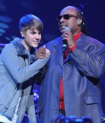 Billy's Hot Picks 733 Justin Beiber 583ddad383cfc.jpg