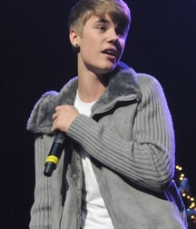 Billy's Hot Picks 733 Justin Beiber 583ddad45d454.jpg