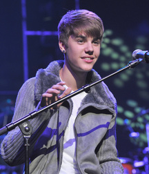 Billy's Hot Picks 733 Justin Beiber 583ddad62a62a.jpg