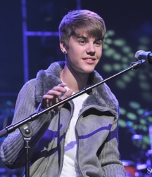 Billy's Hot Picks 733 Justin Beiber 583ddad7a71d8.jpg