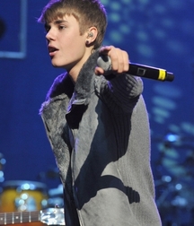 Billy's Hot Picks 733 Justin Beiber 583ddad869f9b.jpg