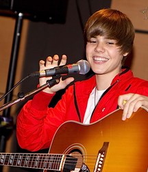 Billy's Hot Picks 733 Justin Beiber 583ddada2d2bf.jpg