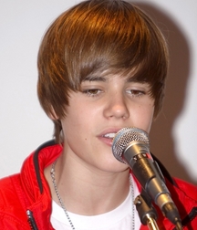 Billy's Hot Picks 733 Justin Beiber 583ddadb6d7ee.jpg