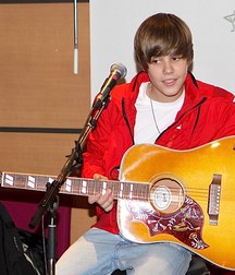Billy's Hot Picks 733 Justin Beiber 583ddadc38cd9.jpg