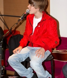 Billy's Hot Picks 733 Justin Beiber 583ddadd2c1dc.jpg