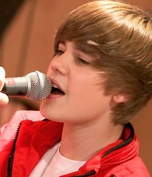 Billy's Hot Picks 733 Justin Beiber 583ddadde2578.jpg