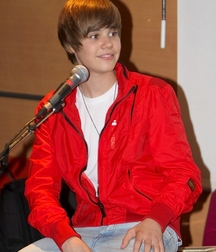 Billy's Hot Picks 733 Justin Beiber 583ddadfba6d5.jpg