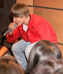 Billy's Hot Picks 733 Justin Beiber 583ddae0ba265.jpg