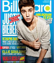 Billy's Hot Picks 731 Justin Beiber 583ddaf9e762b.jpg