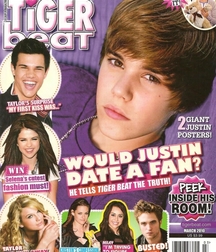 Billy's Hot Picks 731 Justin Beiber 583ddafc2e9d1.jpg