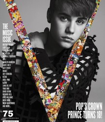 Billy's Hot Picks 731 Justin Beiber 583ddafd3eb0a.jpg