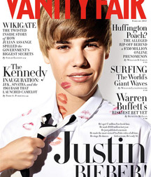 Billy's Hot Picks 731 Justin Beiber 583ddafe1193b.jpg