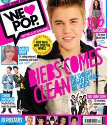 Billy's Hot Picks 731 Justin Beiber 583ddafed513c.jpg