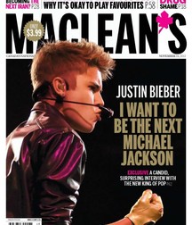 Billy's Hot Picks 731 Justin Beiber 583ddaff95bec.jpg